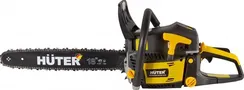 Бензопила "HUTER" BS-45