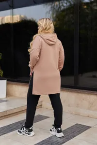 Костюм УК-17-249/3 Fabrika