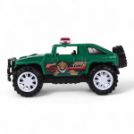 Джип ин., пакет 4834