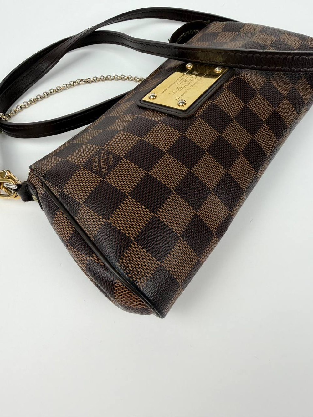 Сумка Louis Vuitton Eva