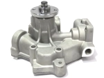 Водяная помпа 4D92/94/98 KOMATSU/YANMAR 12990042053