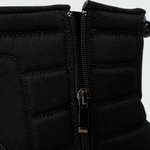 сапоги Columbia All Black Wmns Winter