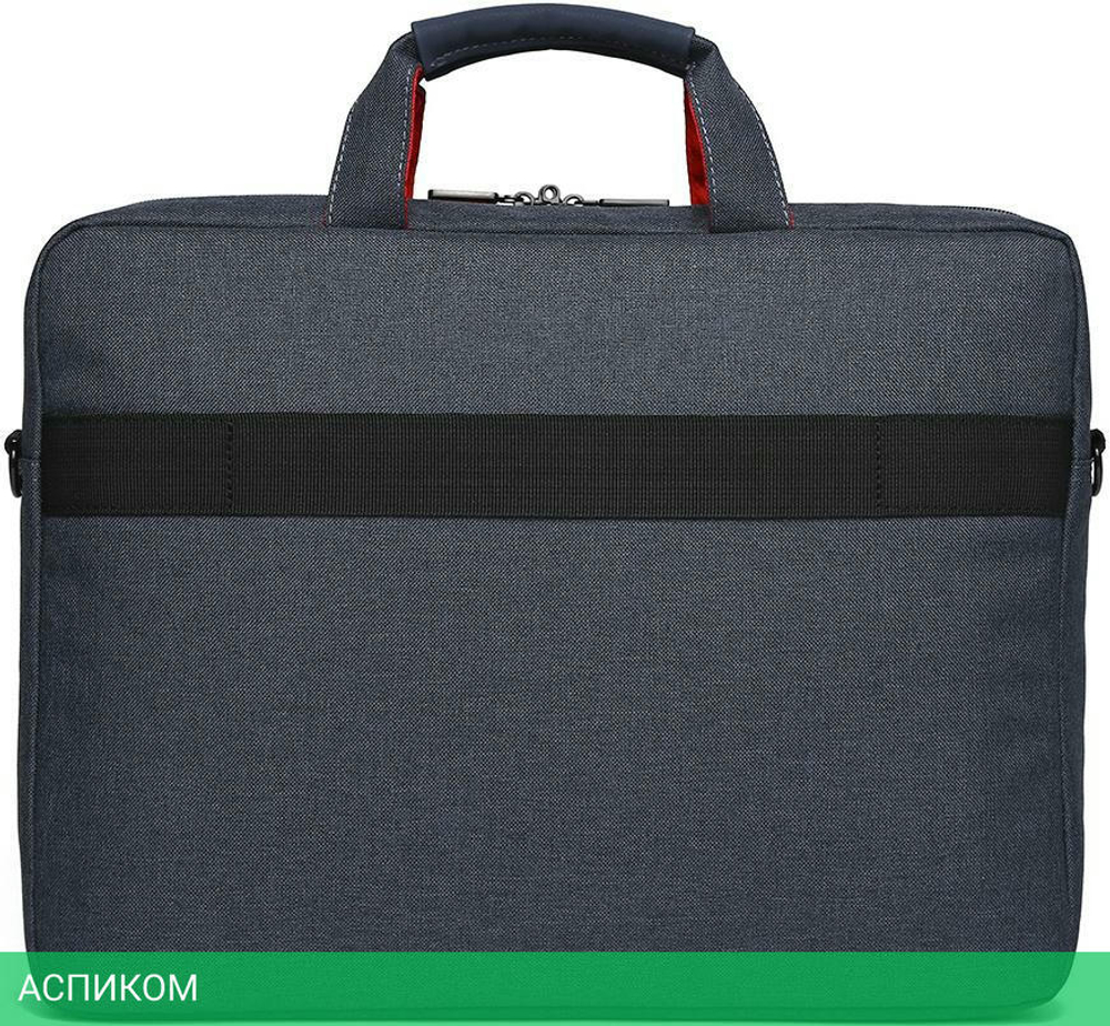 Сумка для ноутбука Sumdex PON-202NV синий