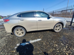 Haval F7X Premium 2.0 7DCT 4WD