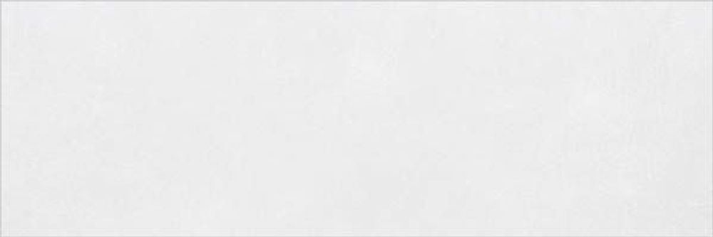 Настенная плитка Chicago White WT11CHI00