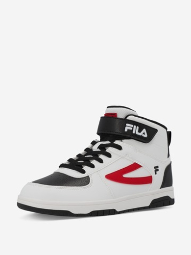 Кеды детские FILA FIL NXT HIGH B