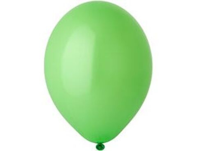 Пастель Экстра Lime Green