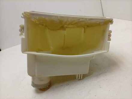 CS341062D2/2-07 кт32 Бункер дозатора порошка для стиральной машины Candy 41022265 б/у