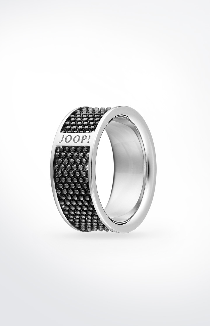 Joop! JPRG90695A