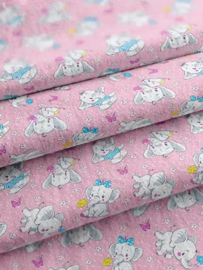 Фланель Детская 95см