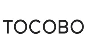 Tocobo
