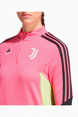 Кофта adidas Juventus FC 22/23 Training Top Women