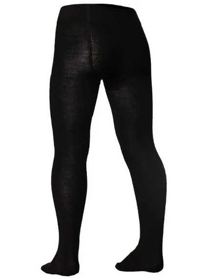 Термобелье детское колготки Norveg Merino Wool 11WU