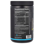 Rule One Proteins, Active BCAA, Golden Gummy, 375 г (13,23 унции)