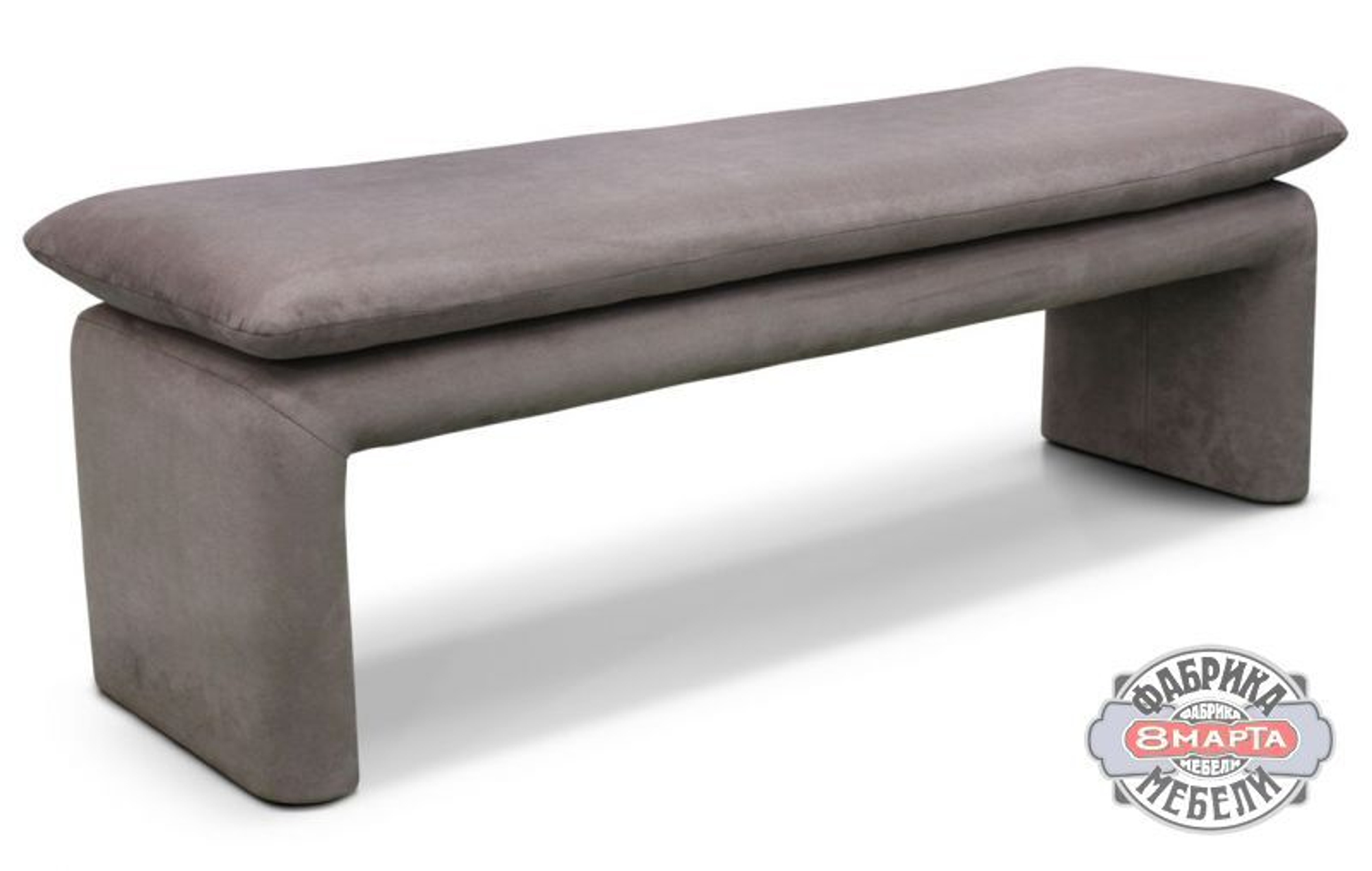 Банкетка Софи