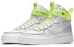 Кроссовки Nike Air Force 1