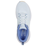Skechers Edgeride