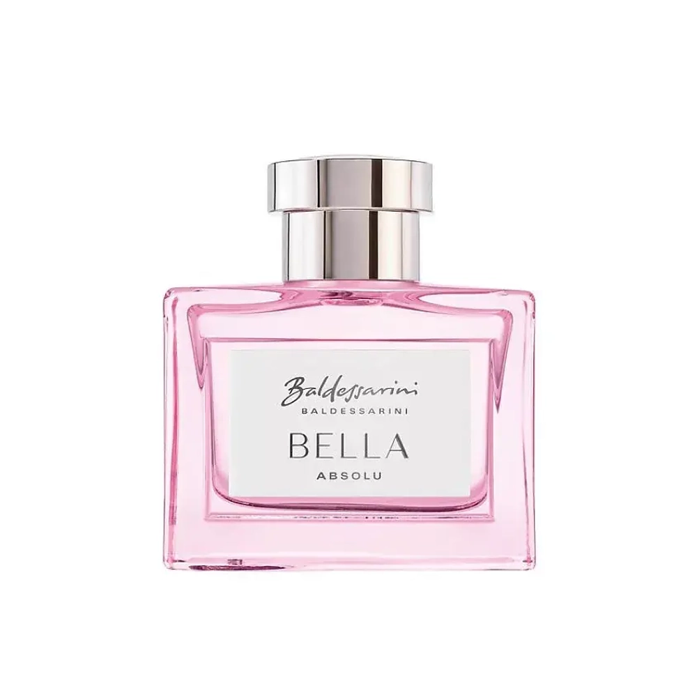 Парфюмерная вода Bella Absolu