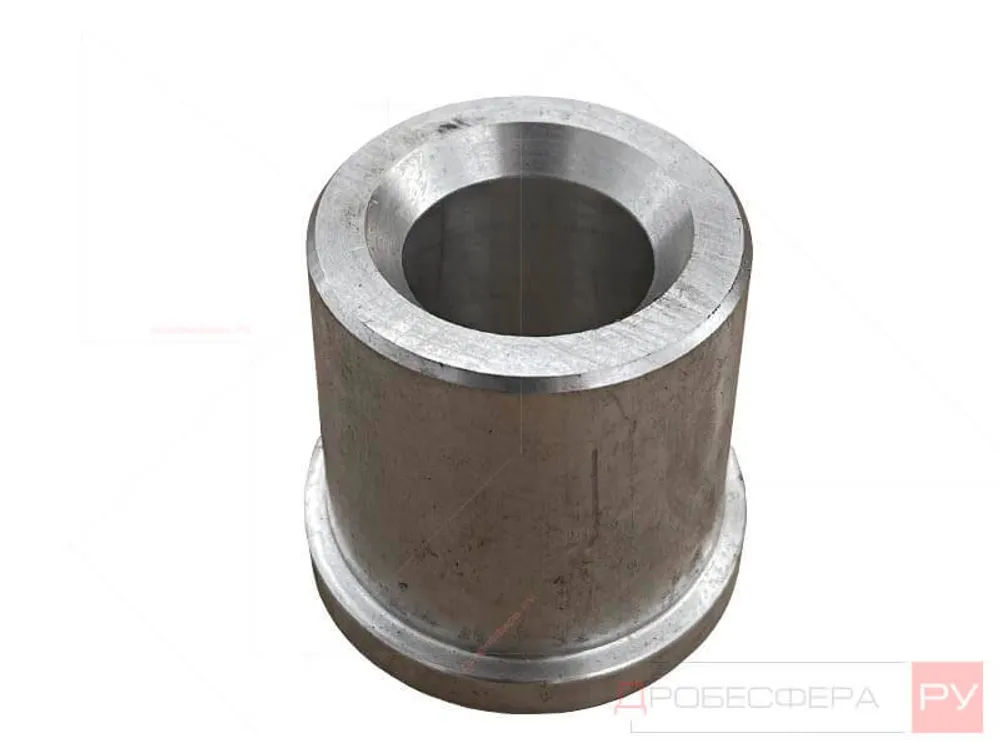 Втулка АСО-150.26.00.001