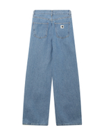 Женские Джинсы (Loose Fit) Jane