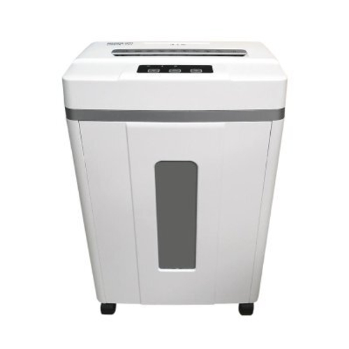 Шредер Office Kit S200TSCD 0.8x2