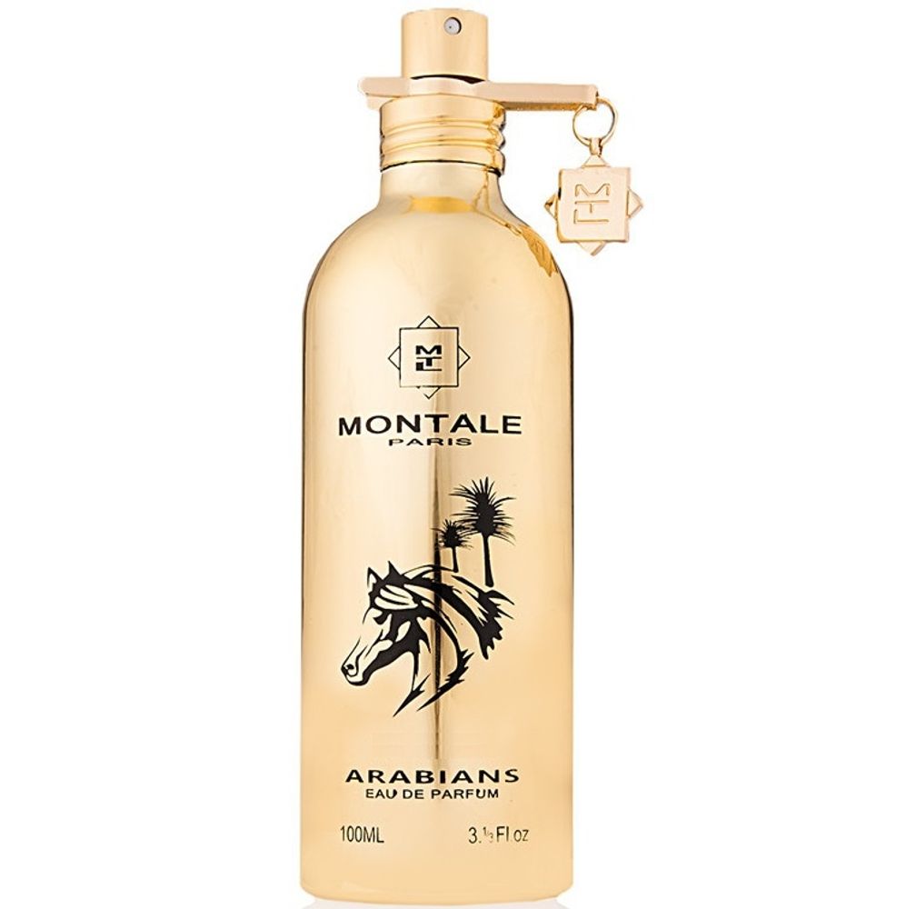 Montale &quot;Arabians&quot;, 100 ml