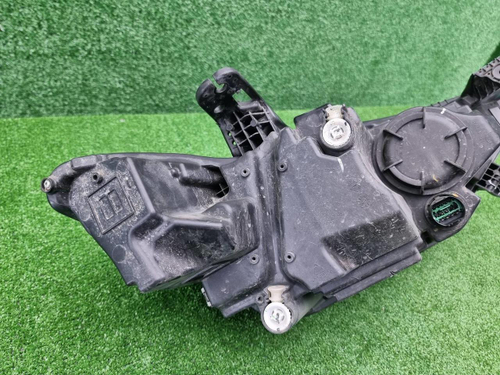 Фара левая Changan Uni-V (2022-н.в.) LED