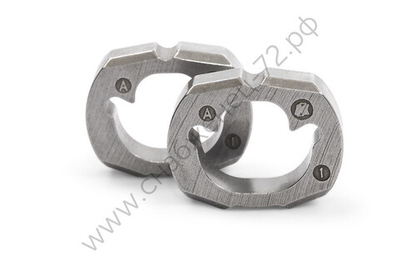 Молоток ударного механизма SP37