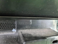 Бампер передний Lixiang L7 (2022-н.в.) (В сборе)