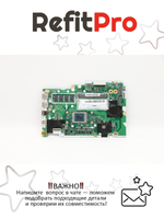 Материнская плата для ноутбука Lenovo IdeaPad 3-15ARE05 81W4 NOK R5-4500U UMA 4G (5B20S44307), оригинал