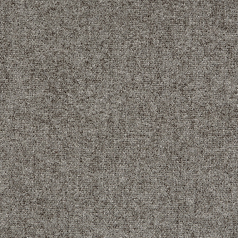 Искусственная шерсть Sherst' / Шерсть