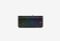 DEXP Friendly Fire TKL_0126708124753