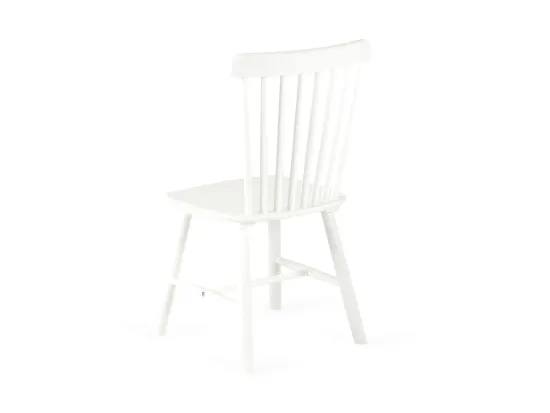 Стул Organic 891901