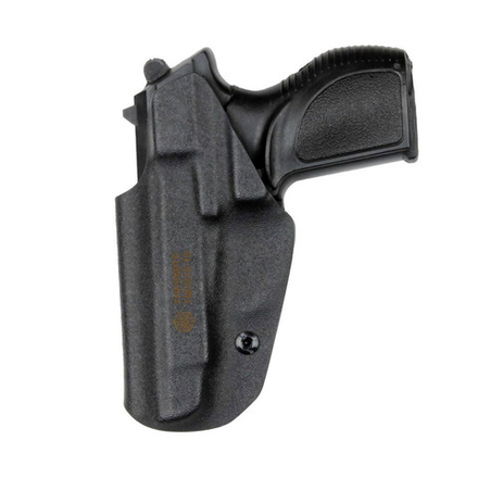 Кобура П-М24ТМ и П-М17Т gen. 3 скрытая №10