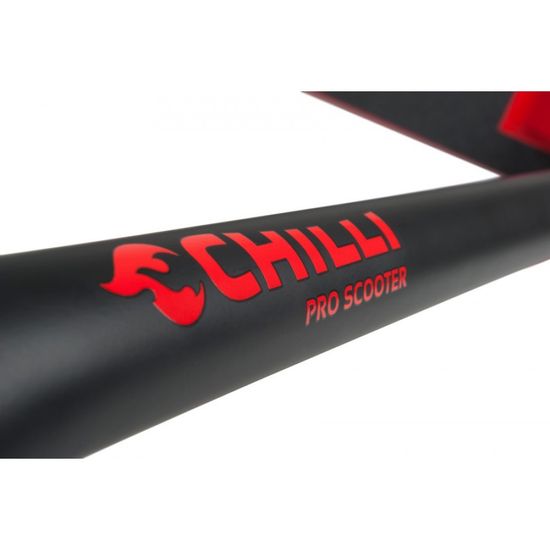 Трюковой самокат Chilli Reaper