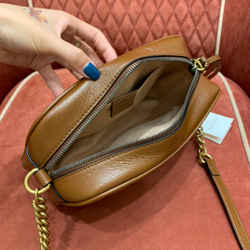 Gucci Marmont 24 cm