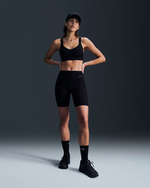 FD1068-010 Бра W NK DF INDY HGH SPT BRA