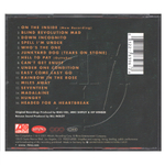 Winger / The Very Best Of Winger (CD)