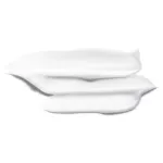 Bioderma Pigmentbio Осветляющий крем для чувствительных зон 75 мл