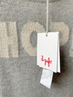 Новое платье Il Gufo, 104