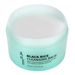 Бальзам для снятия макияжа BLACK RICE Cleansing Balm 110 мл