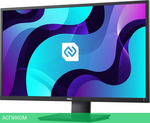 Монитор Dell E2720HS