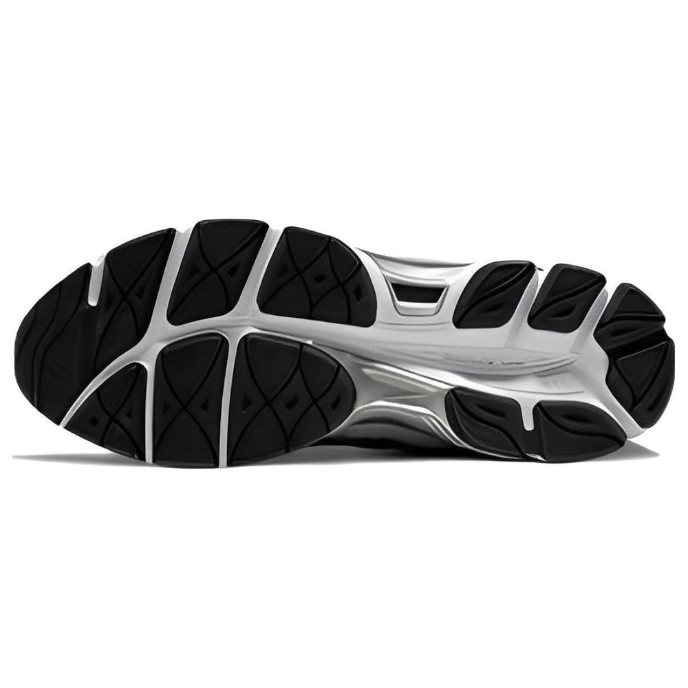 Кроссовки Asics GEL-NYC, 1201A789-102