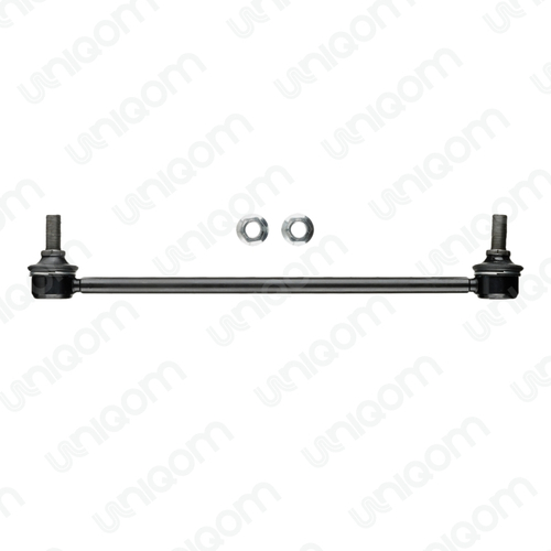 Стойка стабилизатора передняя левая/правая SLN370M