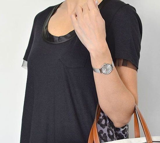 Наручные часы Skagen SKW2149