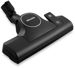 Насадка для пылесоса Miele SBD 365-3 AllTeQ