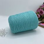 FIL PUCCI 70% меринос экстрафайн 30% шёлк