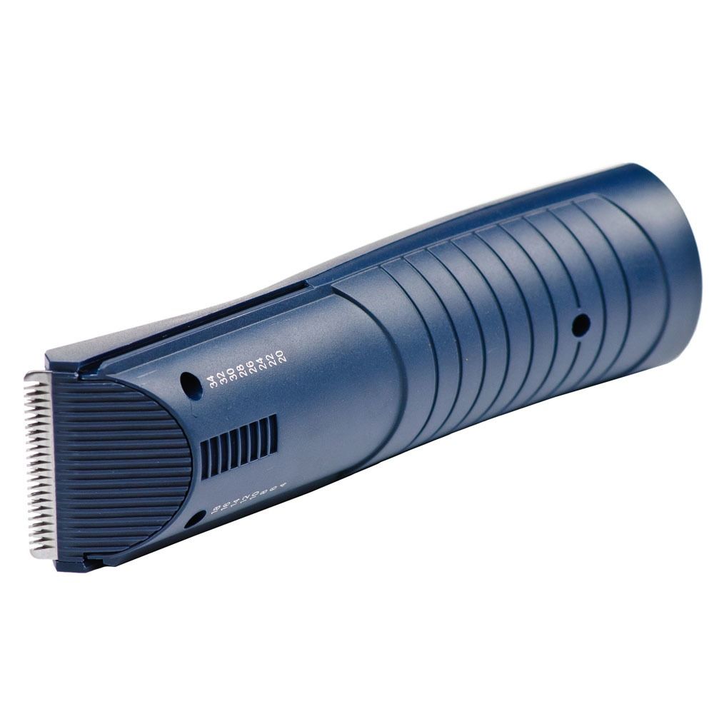 Машинка для стрижки BaByliss E696E - 5