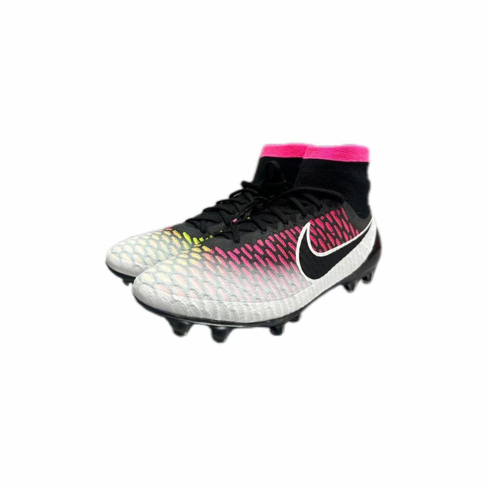 Кроссовки Nike Magista Obra, 641322-107