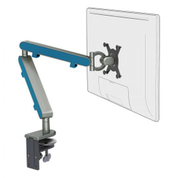 Кронштейн Zgonic Z1